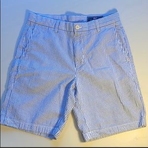Vineyard Vines Shorts 32